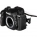 Зеркальная фотокамера PENTAX K-1 Mark II Body модель pt_S0015993 от Pentax