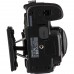 Зеркальная фотокамера PENTAX K-1 Mark II Body модель pt_S0015993 от Pentax