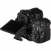 Зеркальная фотокамера PENTAX K-1 Mark II Body модель pt_S0015993 от Pentax
