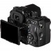 Зеркальная фотокамера PENTAX K-1 Mark II Body модель pt_S0015993 от Pentax