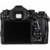 Зеркальная фотокамера PENTAX K-1 Mark II Body модель pt_S0015993 от Pentax