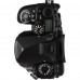 Зеркальная фотокамера PENTAX K-1 Mark II Body модель pt_S0015993 от Pentax