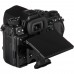 Зеркальная фотокамера PENTAX K-1 Mark II Body модель pt_S0015993 от Pentax