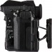 Зеркальная фотокамера PENTAX K-1 Mark II Body модель pt_S0015993 от Pentax