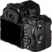 Зеркальная фотокамера PENTAX K-1 Mark II Body модель pt_S0015993 от Pentax