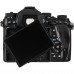 Зеркальная фотокамера PENTAX K-1 Mark II Body модель pt_S0015993 от Pentax