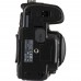 Зеркальная фотокамера PENTAX K-1 Mark II Body модель pt_S0015993 от Pentax