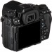 Зеркальная фотокамера PENTAX K-1 Mark II Body модель pt_S0015993 от Pentax
