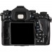 Зеркальная фотокамера PENTAX K-1 Mark II Body модель pt_S0015993 от Pentax