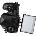 Зеркальная фотокамера PENTAX K-1 Mark II Body модель pt_S0015993 от Pentax