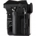 Зеркальная фотокамера PENTAX K-1 Mark II Body модель pt_S0015993 от Pentax