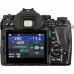 Зеркальная фотокамера PENTAX K-1 Mark II Body модель pt_S0015993 от Pentax