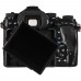 Зеркальная фотокамера PENTAX K-1 Mark II Body модель pt_S0015993 от Pentax