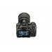 Зеркальная фотокамера PENTAX K-1 Mark II Body + объектив D-FA 24-70mm модель pt_S001599300 от Pentax
