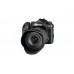 Зеркальная фотокамера PENTAX K-1 Mark II Body + объектив D-FA 24-70mm модель pt_S001599300 от Pentax