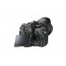 Зеркальная фотокамера PENTAX K-1 Mark II Body + объектив D-FA 24-70mm модель pt_S001599300 от Pentax