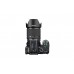 Зеркальный фотоаппарат PENTAX K-70 body черный модель pt_S0016242 от Pentax