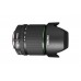 Зеркальный фотоаппарат PENTAX K-70 + объектив DA 18-135WR черный модель pt_S0016255 от Pentax