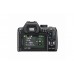 Зеркальный фотоаппарат PENTAX K-70 + объектив DA L 18-55 WR черный модель pt_S0016268 от Pentax