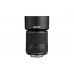 Объектив HD PENTAX DA 55-300 mm f/4.5-6.3 ED PLM WR RE модель pt_S0021277 от Pentax