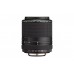 Объектив HD PENTAX DA 55-300 mm f/4.5-6.3 ED PLM WR RE модель pt_S0021277 от Pentax