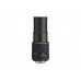 Объектив HD PENTAX DA 55-300 mm f/4.5-6.3 ED PLM WR RE модель pt_S0021277 от Pentax