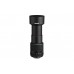 Объектив HD PENTAX DA 55-300 mm f/4.5-6.3 ED PLM WR RE модель pt_S0021277 от Pentax