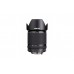 Объектив HD PENTAX D FA 28-105 mm f/3.5-5.6ED DC WR* модель pt_S0021297 от Pentax