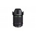 Объектив HD PENTAX D FA 28-105 mm f/3.5-5.6ED DC WR* модель pt_S0021297 от Pentax