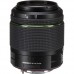 Объектив SMC PENTAX DA 50-200 mm f/4-5.6 EDWR модель pt_S0021870 от Pentax