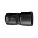 Объектив SMC Pentax D FA Macro 100 mm f/2.8 WR* модель pt_S0021910 от Pentax