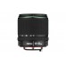 Объектив SMC PENTAX DA 18-135 mm f/3.5-5.6 ED AL [IF] DC WR* модель pt_S0021977 от Pentax