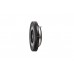 Объектив PENTAX DA 40 mm F2.8 XS* модель pt_S0022137 от Pentax