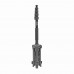 Монопод для камер Theta Slik Stand Pod PC-5, 5-секционный модель pt_S0050357 от Slick