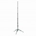 Монопод для камер Theta Slik Stand Pod PC-5, 5-секционный модель pt_S0050357 от Slick