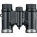 Бинокль PENTAX UD 10x21 черный модель pt_S0061816 от Pentax