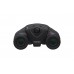 Бинокль PENTAX UP 8x25 WP модель pt_S0061931 от Pentax