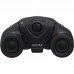 Бинокль PENTAX UP 10x25 WP модель pt_S0061932 от Pentax