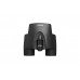 Бинокль PENTAX UP 8-16x21 черный модель pt_S0061961 от Pentax