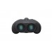 Бинокль PENTAX UP 8-16x21 черный модель pt_S0061961 от Pentax