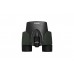 Бинокль PENTAX UP 8-16x21 зеленый модель pt_S0061963 от Pentax