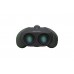 Бинокль PENTAX UP 8-16x21 зеленый модель pt_S0061963 от Pentax