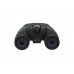 Бинокль PENTAX UP 8-16x21 зеленый модель pt_S0061963 от Pentax