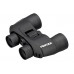 Бинокль PENTAX SP 8x40 модель pt_S0065902 от Pentax