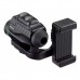 Адаптер для смартфона V-SA1 для монокуляра Pentax VM модель pt_S0069591 от Pentax