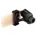 Адаптер для смартфона V-SA1 для монокуляра Pentax VM модель pt_S0069591 от Pentax