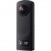 Панорамная камера VR 360 RICOH THETA Z1 модель pt_S0910776 от Ricoh