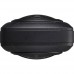Панорамная камера VR 360 RICOH THETA Z1 модель pt_S0910776 от Ricoh