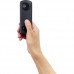 Панорамная камера VR 360 RICOH THETA Z1 модель pt_S0910776 от Ricoh