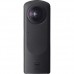 Панорамная камера VR 360 RICOH THETA Z1 модель pt_S0910776 от Ricoh